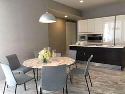 Marina Collection (D4), Condominium #620650231